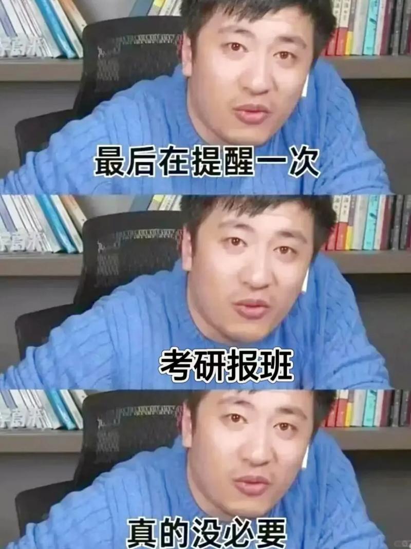 工作研究：当丰田都开始用AI测工时，我们还在凭感觉拍脑袋？