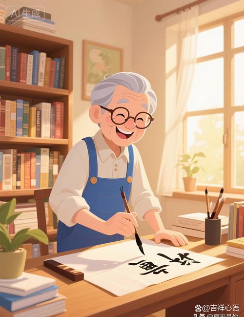 日常预防，做好三件事就够
