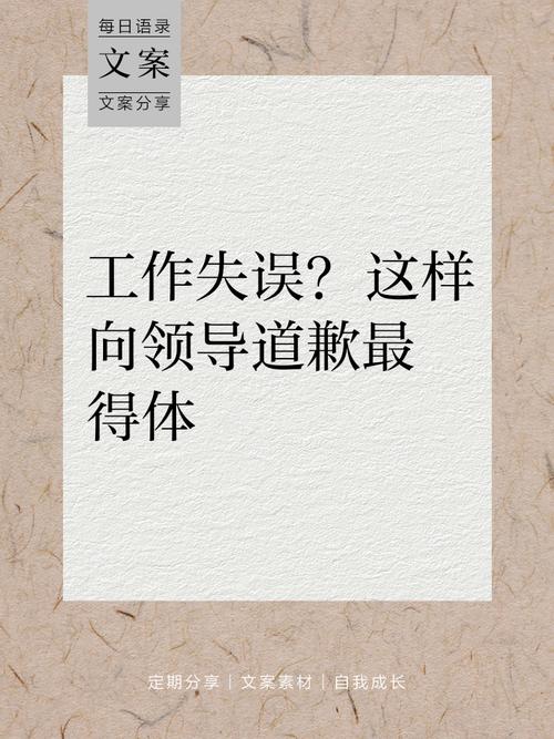 做技术尽职调，千万要躲开这三个常见错误