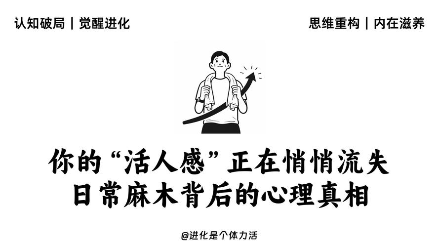 调剂背后的心理战：被拒到麻木是种什么体验