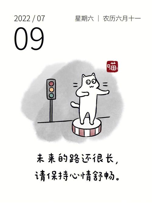 还有坑没填，未来的路其实还挺宽