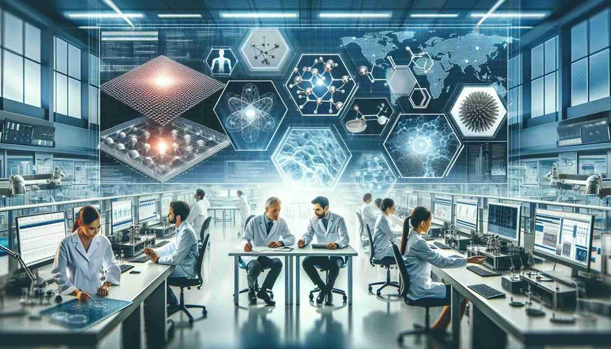 2024年的落地现状：早就不是实验室概念了