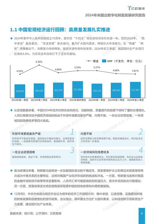 2024年VFD落地的新趋势，别再抱着十年前的经验选型