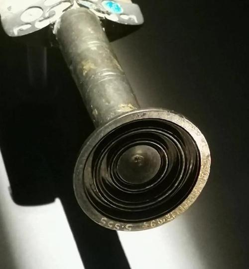 真要做文物出境，怎么拆掉所有暗雷