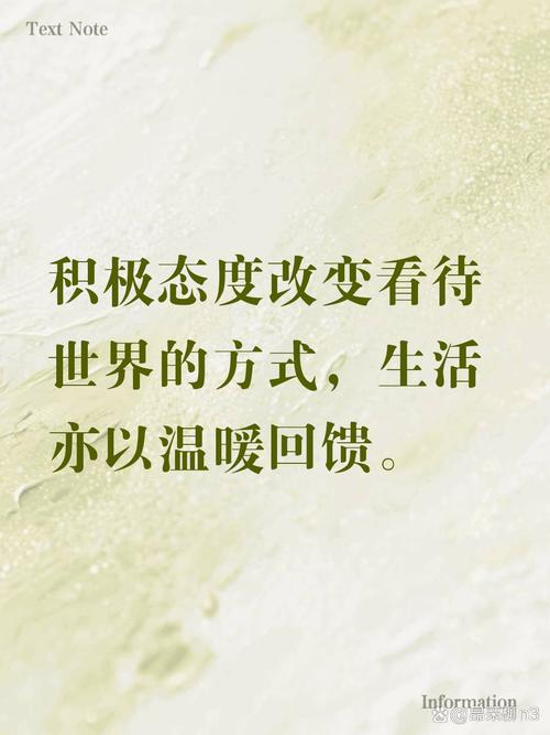 它真能改变什么？