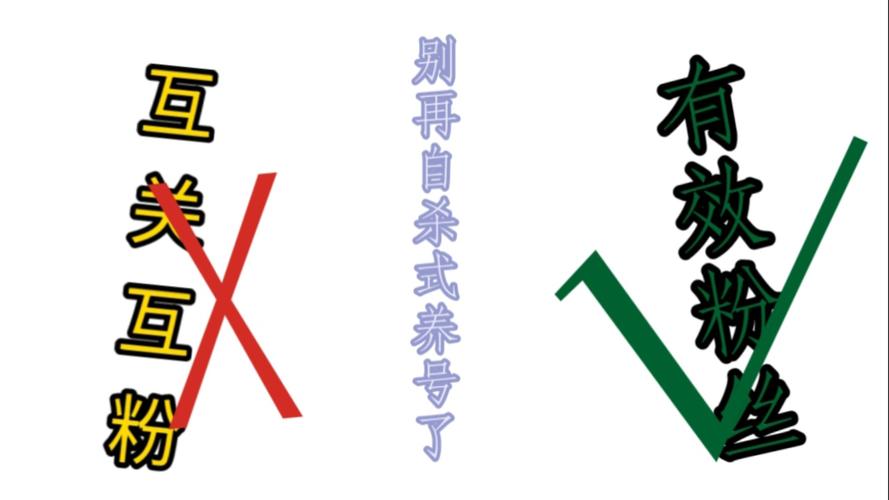 三个坑,我替你踩过了
