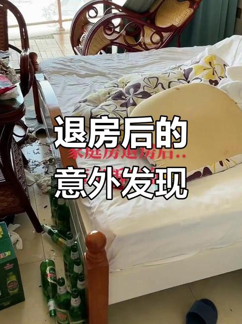 那些藏在“乱”背后的小惊喜