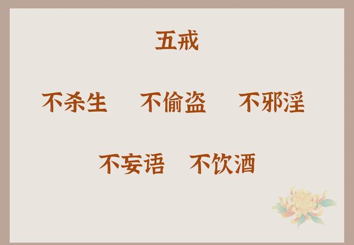 五、最后几句,不吐不快