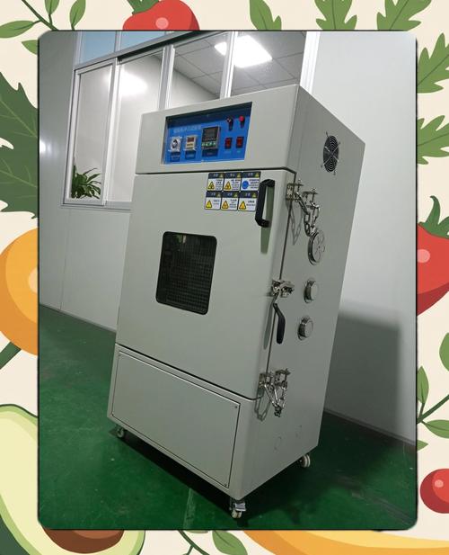 可靠性工程技术：隐形赛道上的高端制造护城河