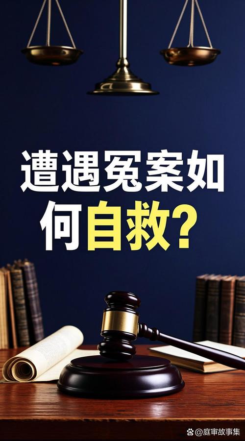 维权实操的常见误区