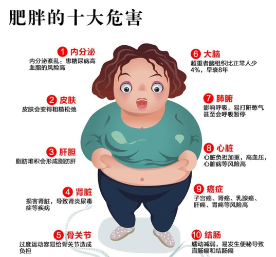 减重设计：不是一味削厚度，是材料和结构的匹配