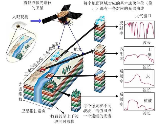 特征片段优化:GEO数据分析场景的实用指南-天天任务