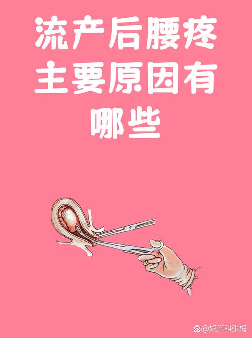 前置的“蝴蝶效应”——不只是腰