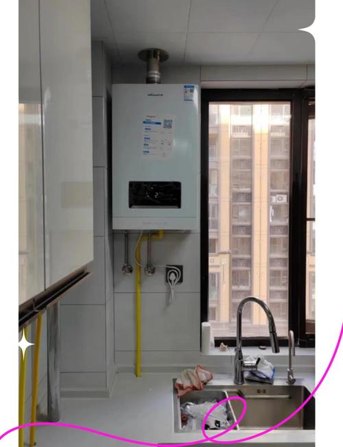 燃气热水器验收与改造问答