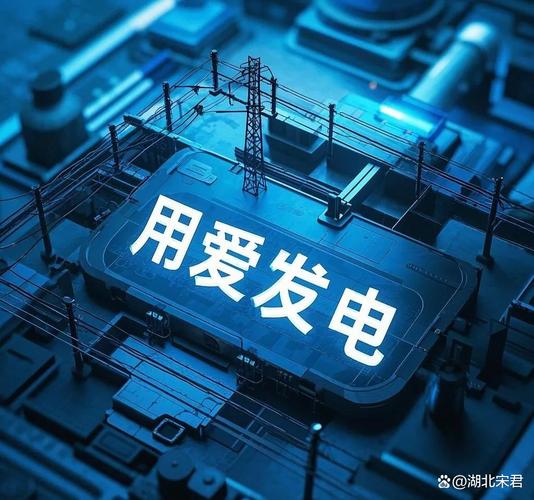 用爱发电撑不起未来，开源现在遇到的坎，比想象中多
