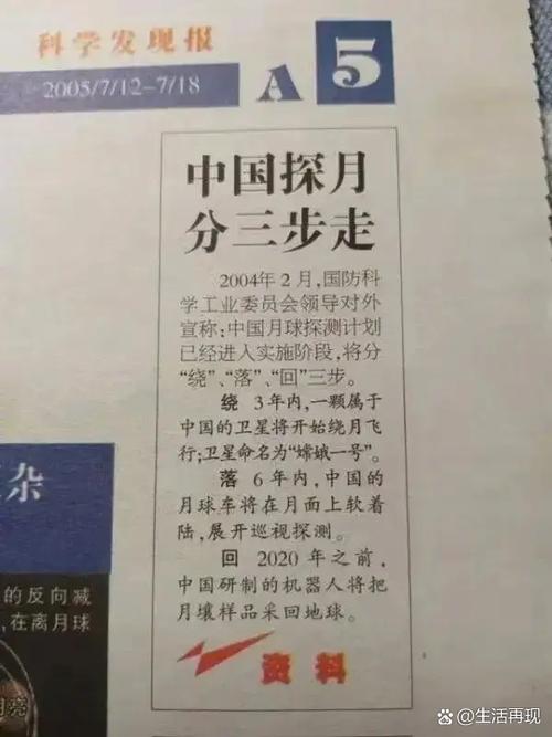 ❓ 回国还是留下?这是个伪命题