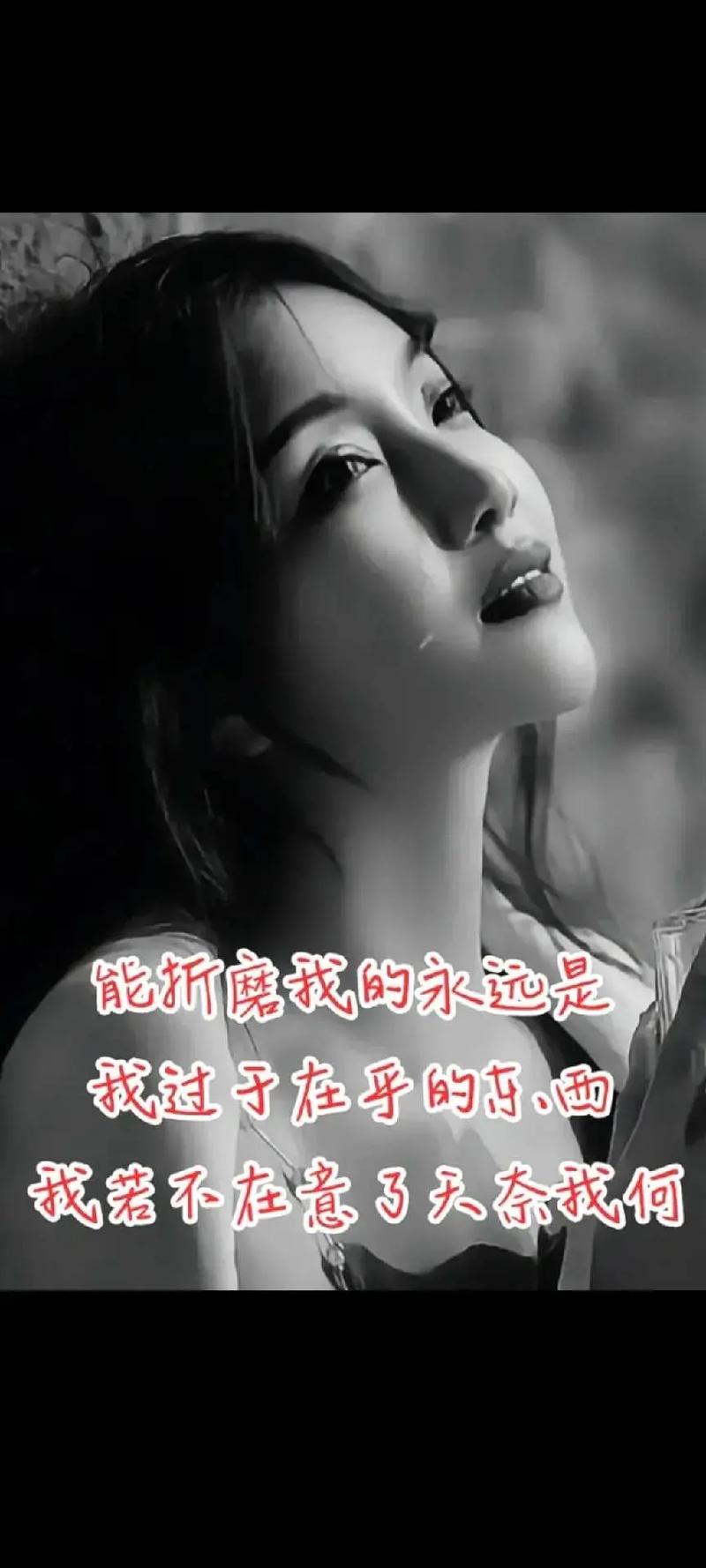 不用找关系，你自己就能拆雷