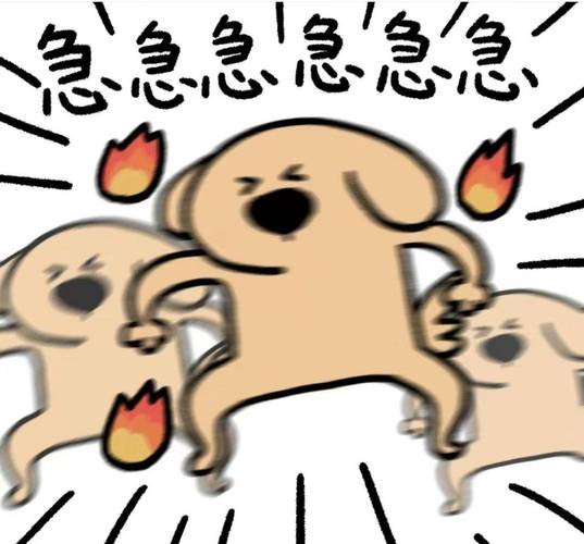 现在的年轻人，太急了