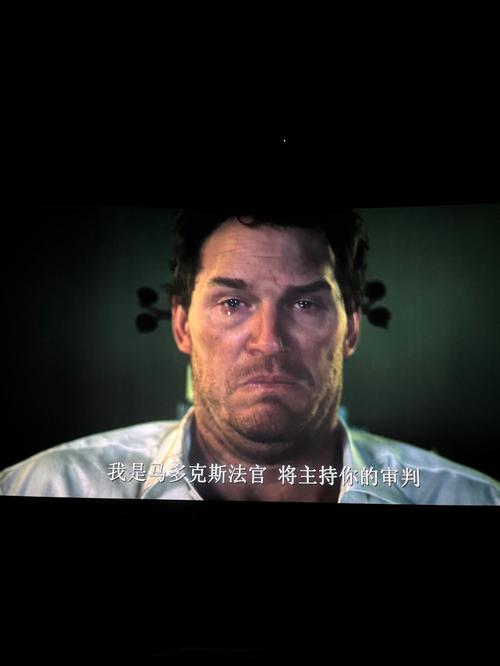 老法官的避坑土办法,记死了