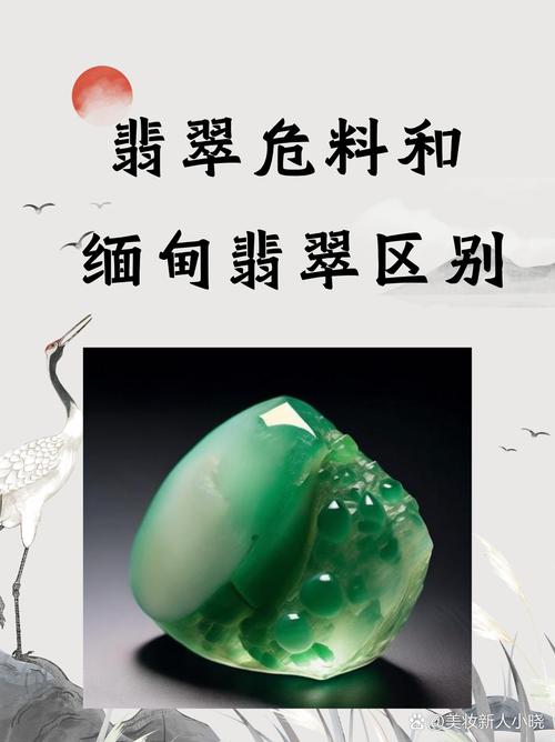 别光盯着报价,这几个维度摸清楚再掏钱