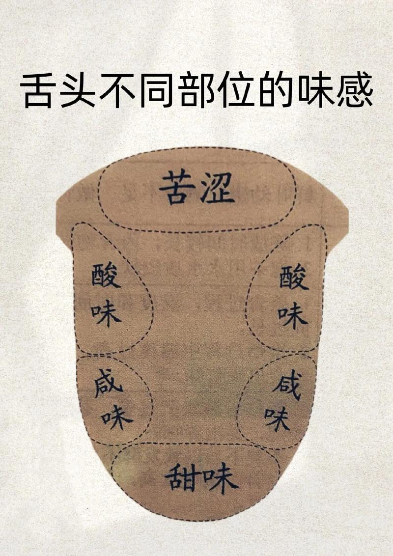 二、味觉拆解：那些被吹嘘的“地道风味”