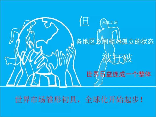 定期清理孤立页面,别让优质内容沉海底