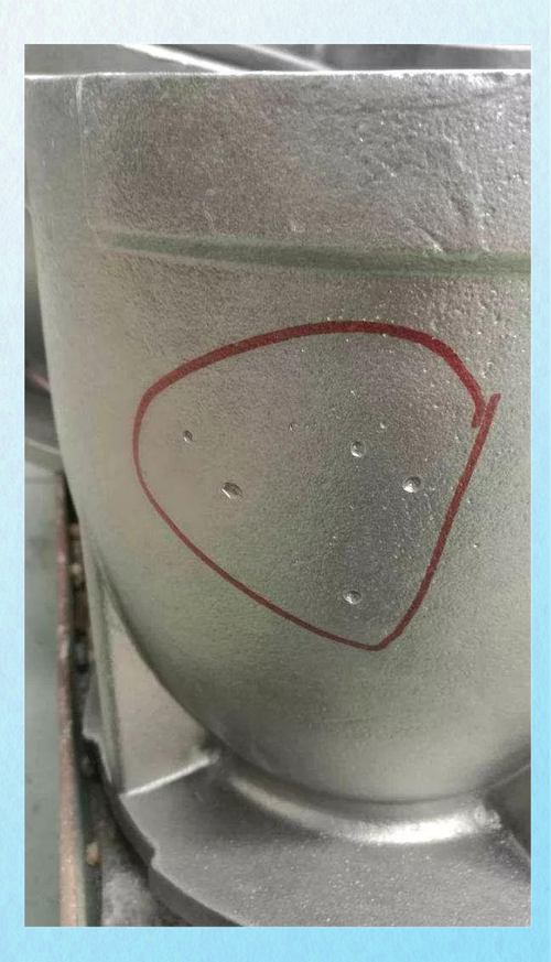 表面处理：被忽视的制造命门，搞不好废掉整个批次
