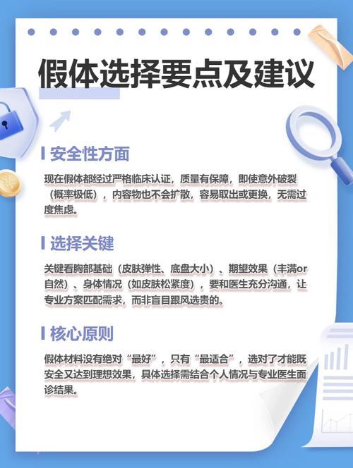 不是越贵越自动才叫好用