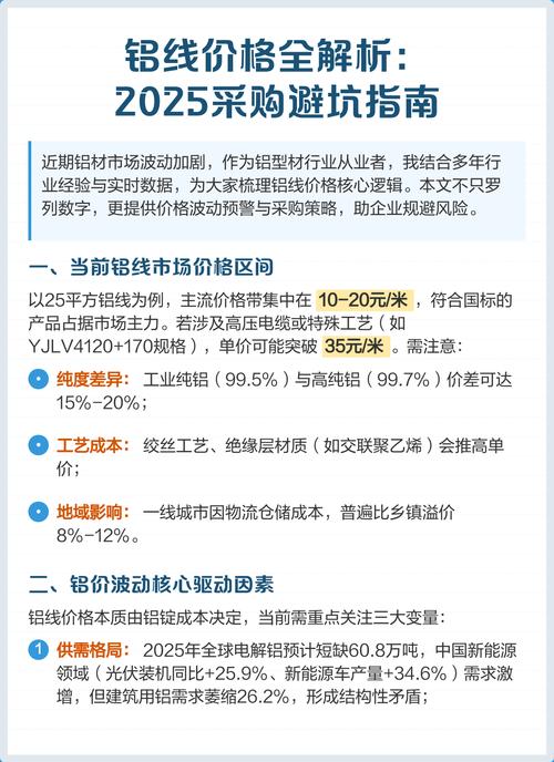 不同采购规模，对应不同的签约避坑策略
