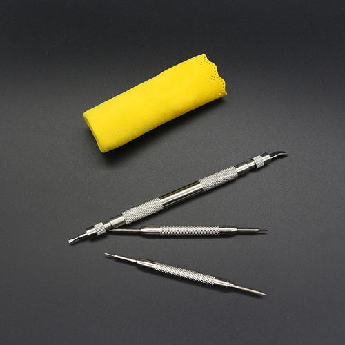 拆装验证这几点，换完能用五年不复发