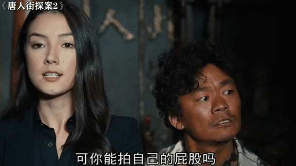 迭代后的验证,别改完就拍屁股走人
