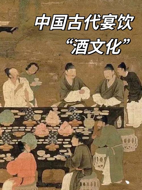 放在今天,古代礼仪到底还有没有用