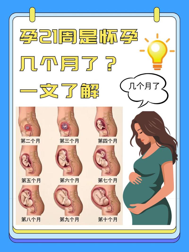 拍孕肚照一定要避开的几个坑