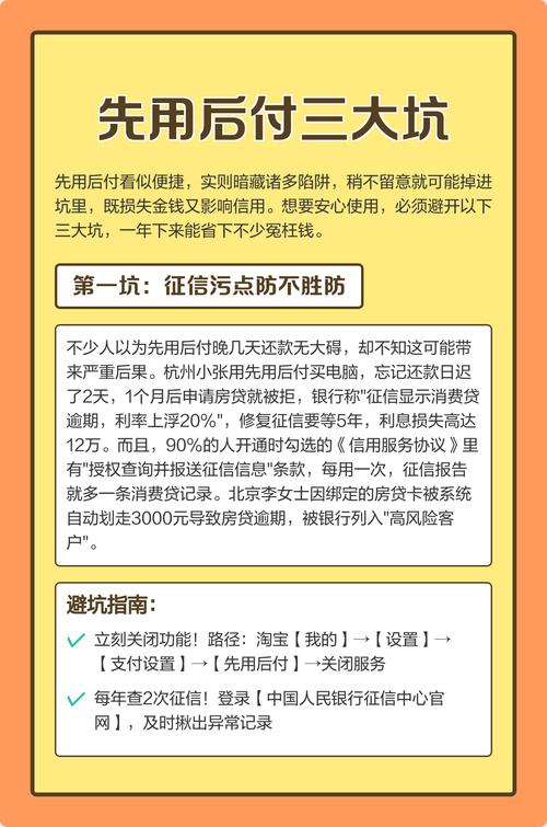 选着色剂避坑，这几条记下来能省几万返工费