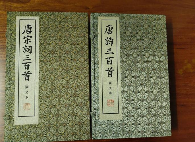 普通人做诗歌欣赏,真的需要懂格律术语吗?-我问答网