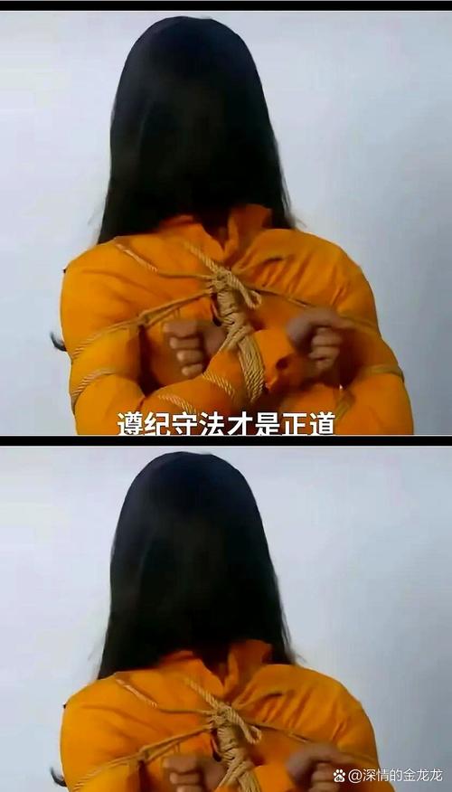 别把流程管成了绑手的绳子