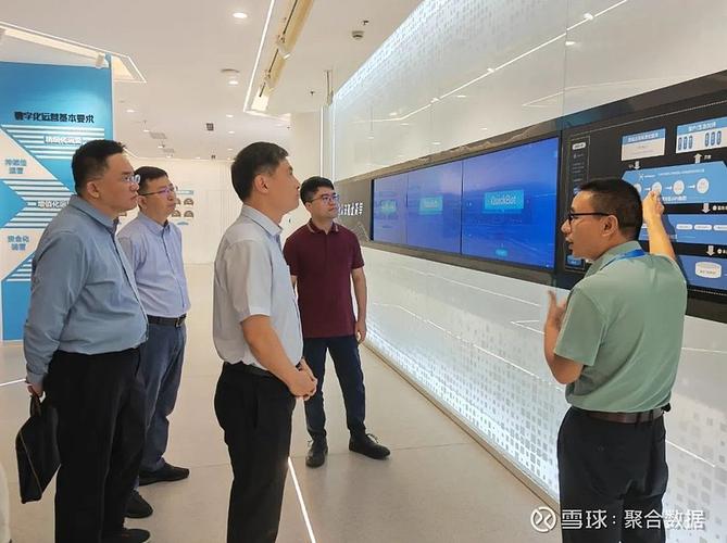 实地考察比看数据靠谱