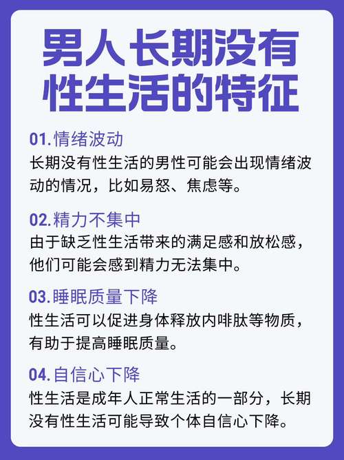你没接触过，却天天享受它的好处