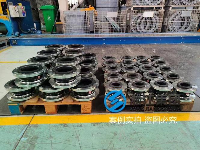 钢厂连铸机配套重型工业弹簧