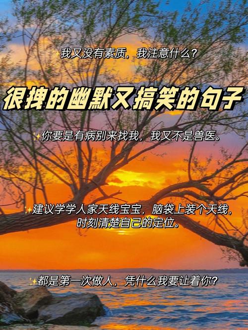 什么时候得认怂找兽医