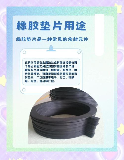 选垫片的坑，一半人踩过