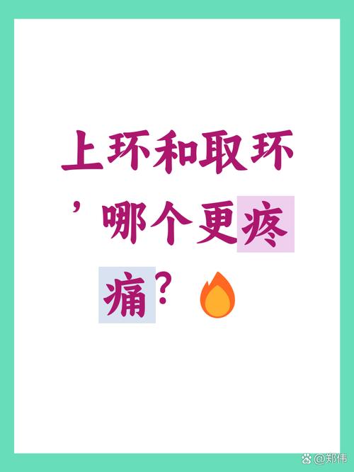 使用与维护：住进去才知道的痛