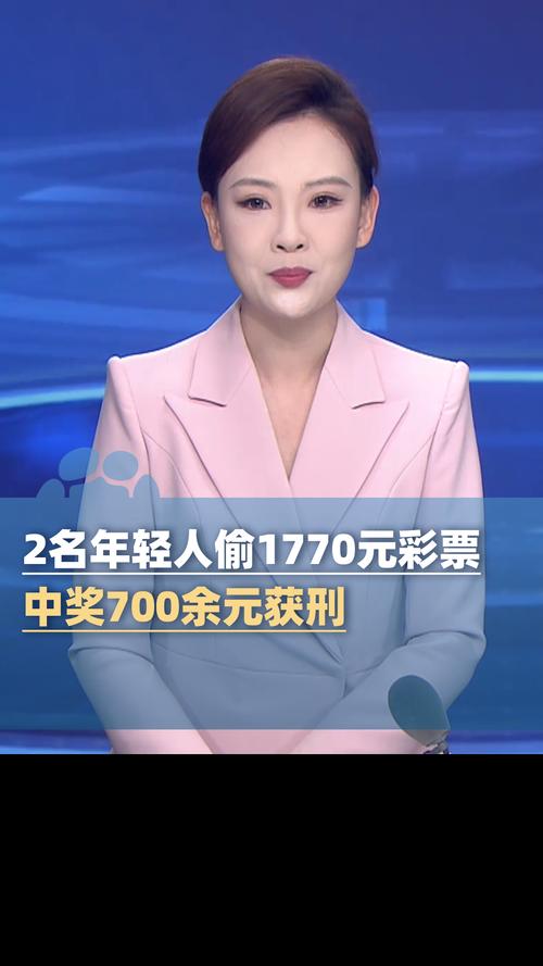流星雨预报:一场赌博