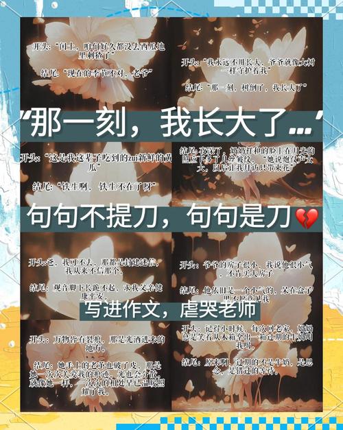 别迷信“越贵的刀具越好”,适配才是硬道理
