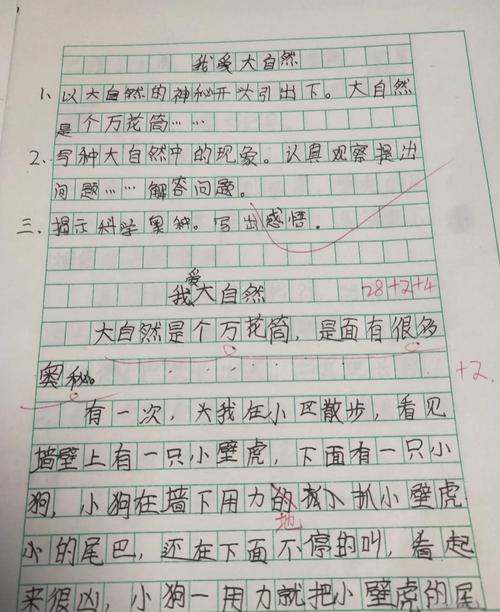 直接抄作业：话术动作给你写死了