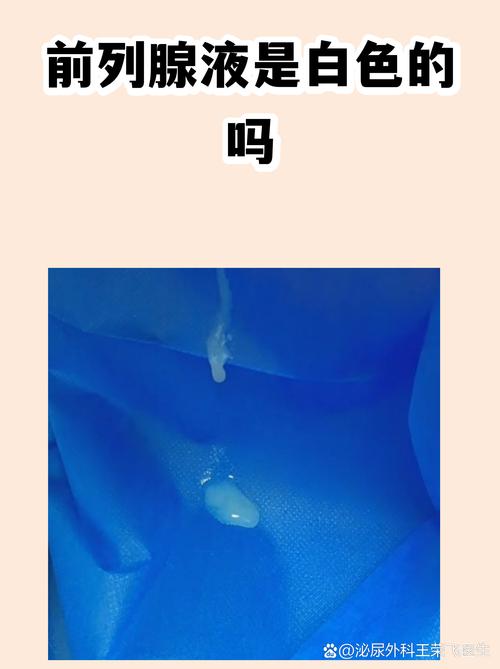 没人说透的冷水机门道：数字才是硬杠杠