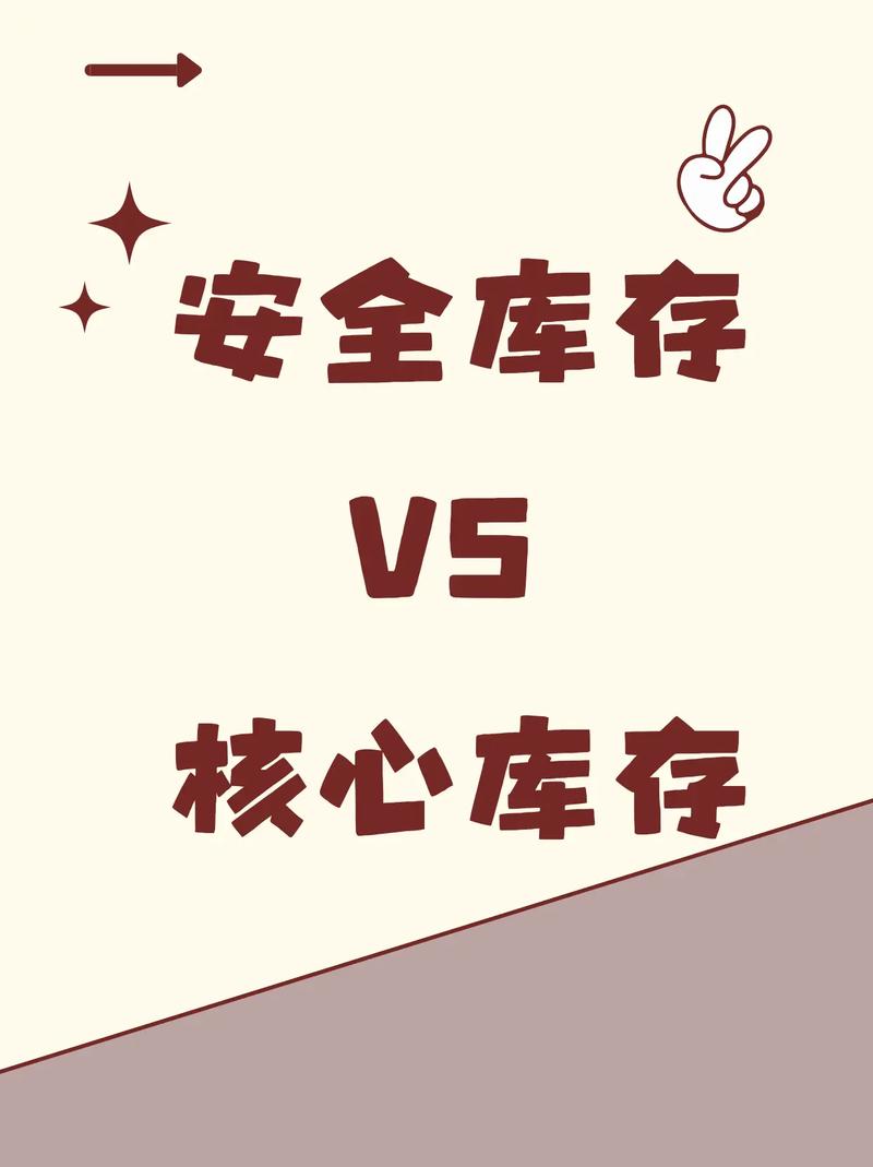 制造企业落地供应链韧性：从口号到真金白银的抗风险能力
