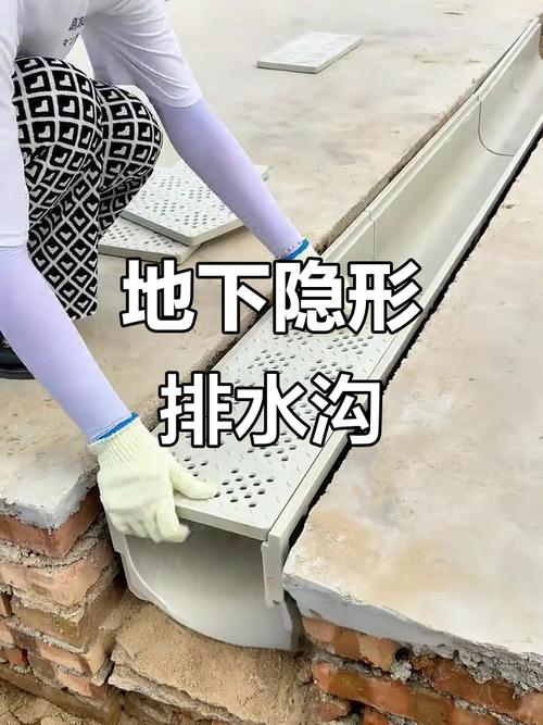 那些隐形坑，一定要提前堵死