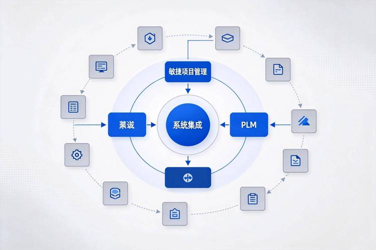 虚拟团队项目节点拆分共享表示例