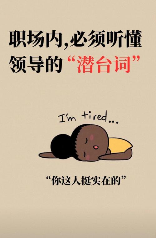 想干行政？这些硬核技能你必须得有 💡